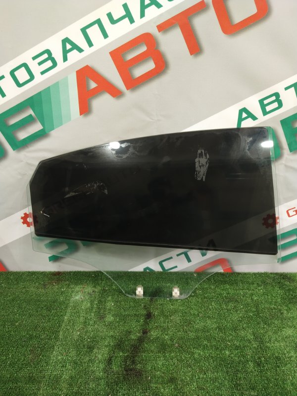 Стекло боковое, 2000 рублей, Красноярск