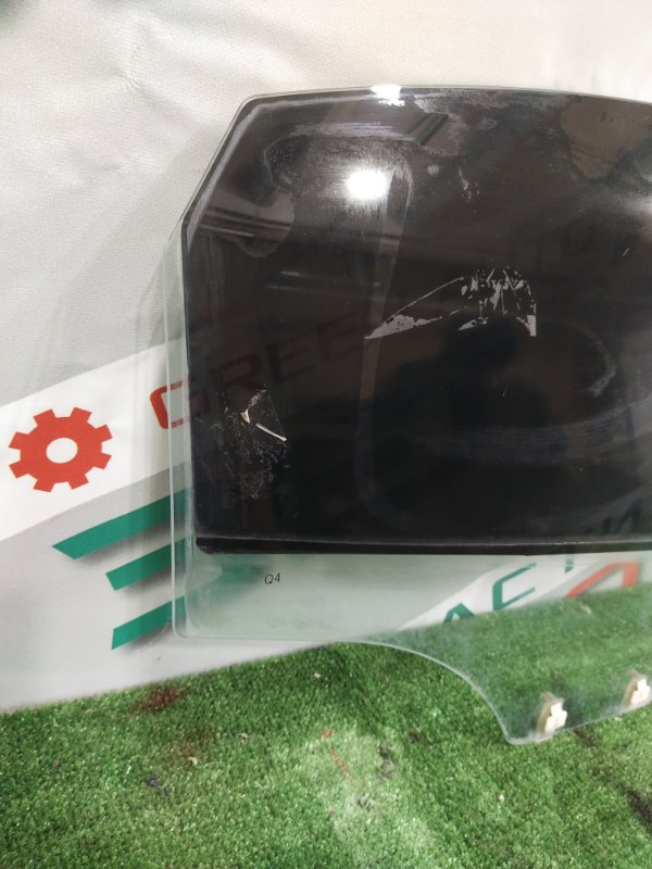 Стекло боковое, 2000 рублей, Красноярск