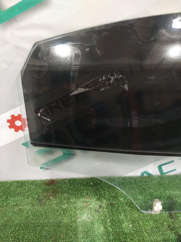 Стекло боковое, 2000 рублей, Красноярск