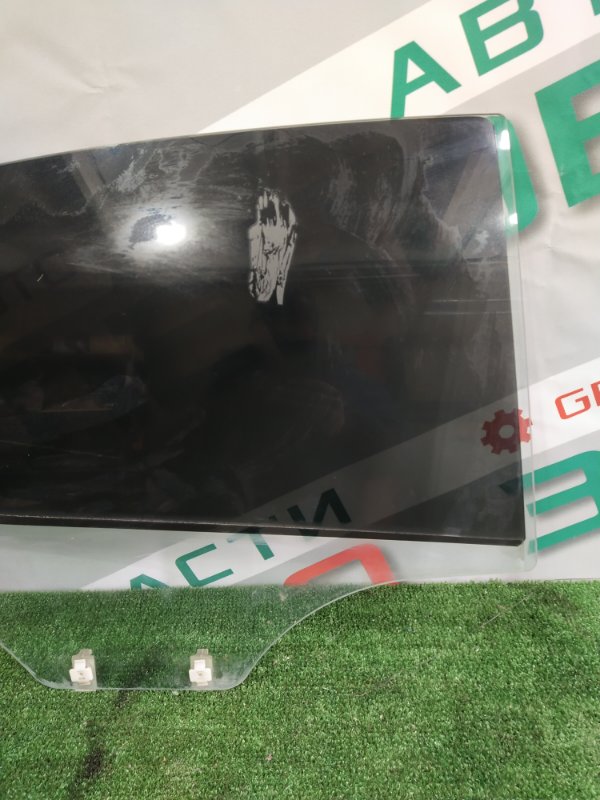 Стекло боковое, 2000 рублей, Красноярск