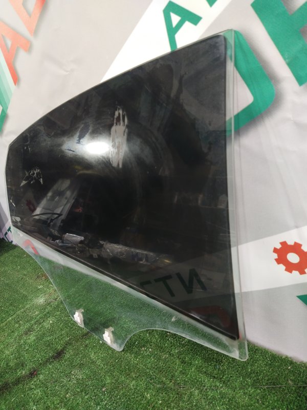 Стекло боковое, 2000 рублей, Красноярск