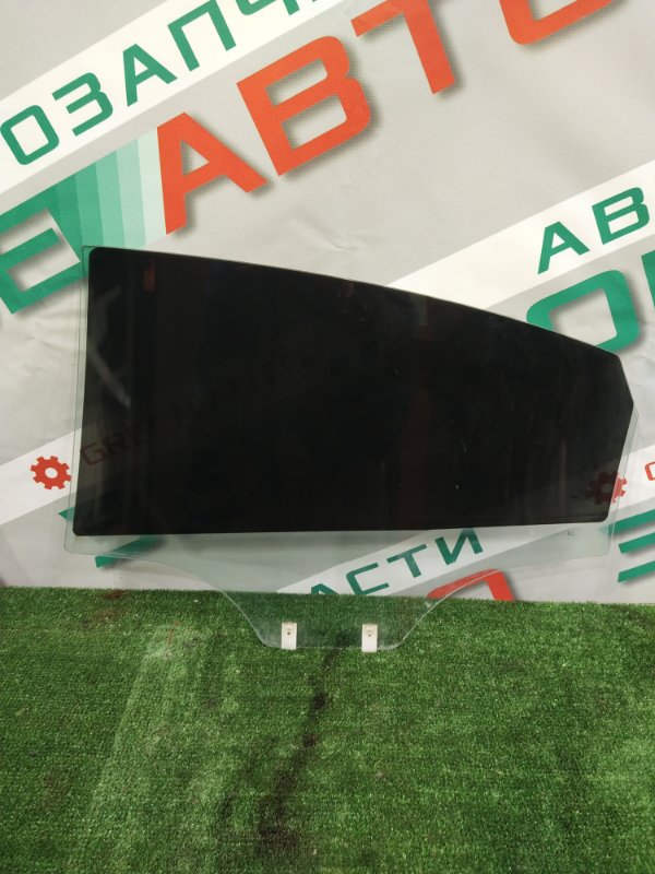 Стекло боковое, 2000 рублей, Красноярск