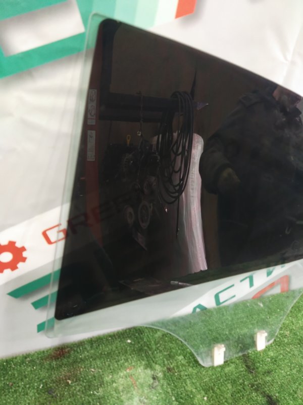 Стекло боковое, 2000 рублей, Красноярск