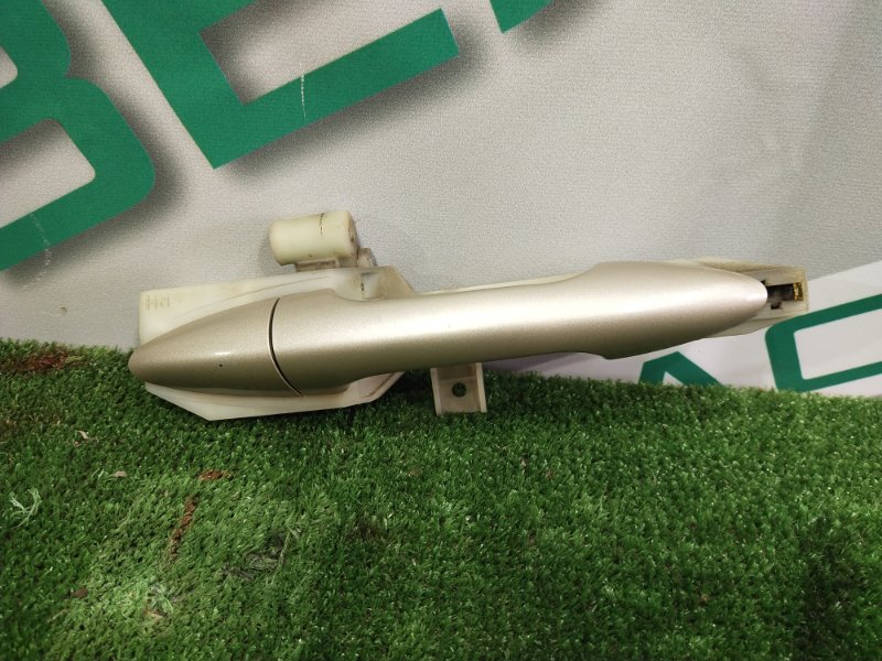 Ручка двери внешняя, 1500 рублей, Красноярск