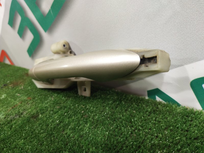 Ручка двери внешняя, 1500 рублей, Красноярск