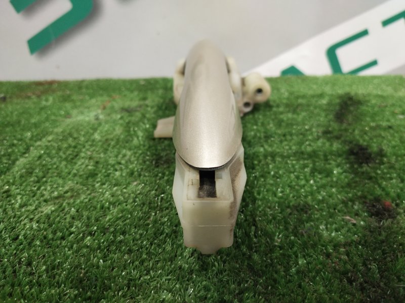 Ручка двери внешняя, 1500 рублей, Красноярск