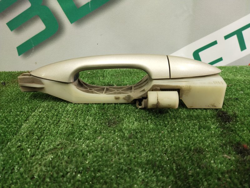 Ручка двери внешняя, 1500 рублей, Красноярск