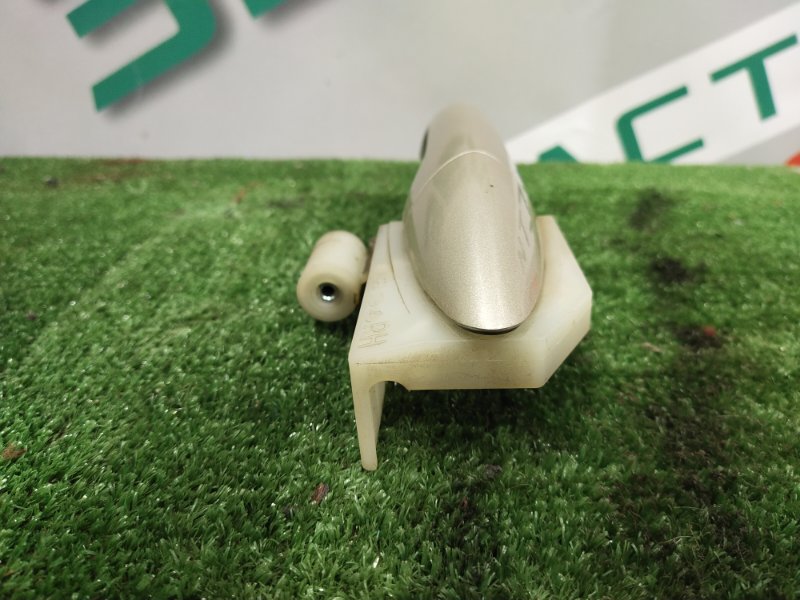 Ручка двери внешняя, 1500 рублей, Красноярск