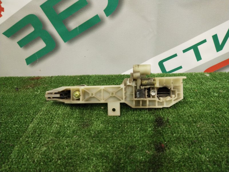 Ручка двери внешняя, 1500 рублей, Красноярск