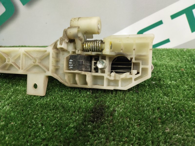 Ручка двери внешняя, 1500 рублей, Красноярск