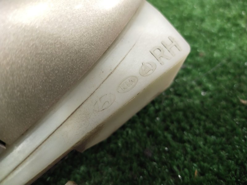 Ручка двери внешняя, 1500 рублей, Красноярск