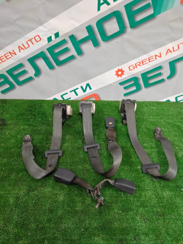 Ремень безопасности, 1000 рублей, Красноярск