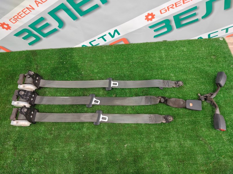 Ремень безопасности, 1000 рублей, Красноярск