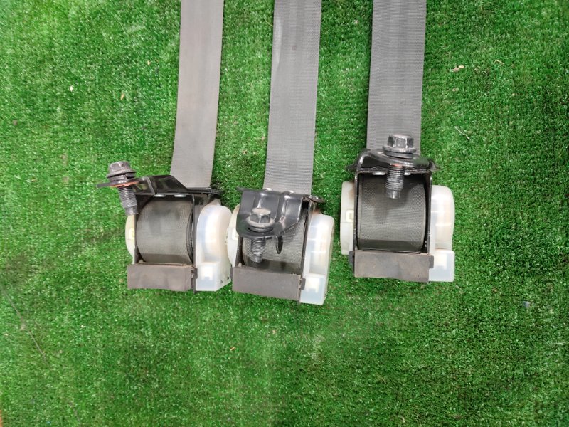 Ремень безопасности, 1000 рублей, Красноярск