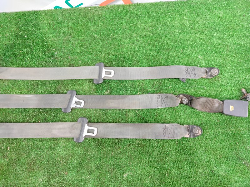 Ремень безопасности, 1000 рублей, Красноярск