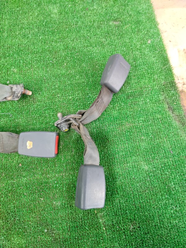 Ремень безопасности, 1000 рублей, Красноярск