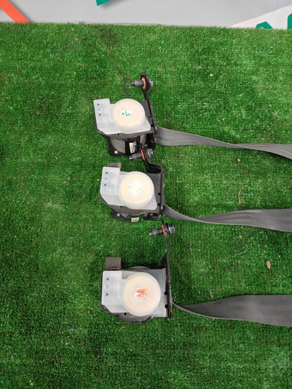 Ремень безопасности, 1000 рублей, Красноярск