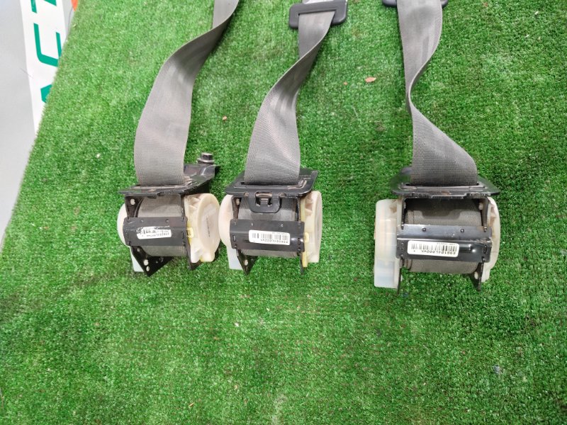 Ремень безопасности, 1000 рублей, Красноярск