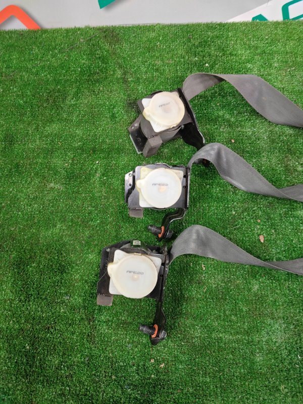 Ремень безопасности, 1000 рублей, Красноярск