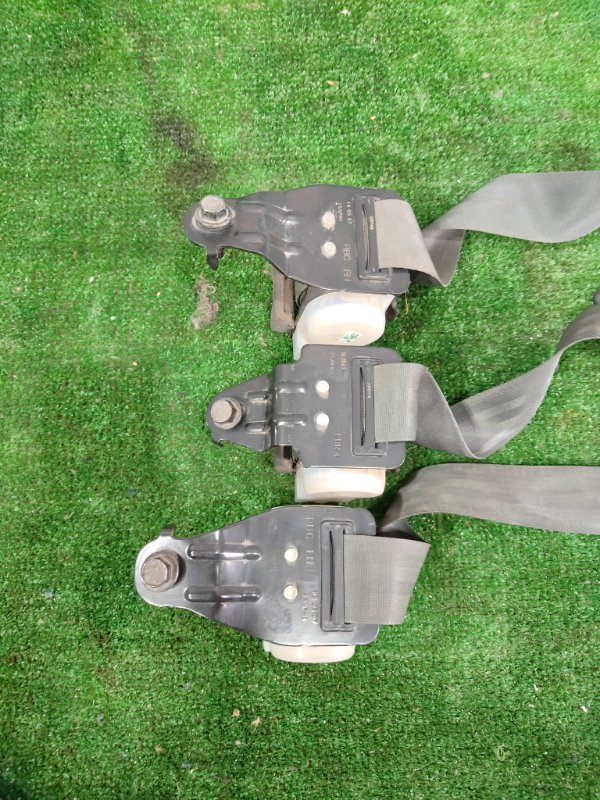 Ремень безопасности, 1000 рублей, Красноярск