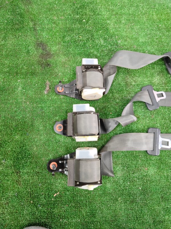 Ремень безопасности, 1000 рублей, Красноярск