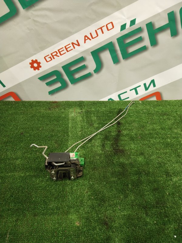 Замок дверной, 1000 рублей, Красноярск