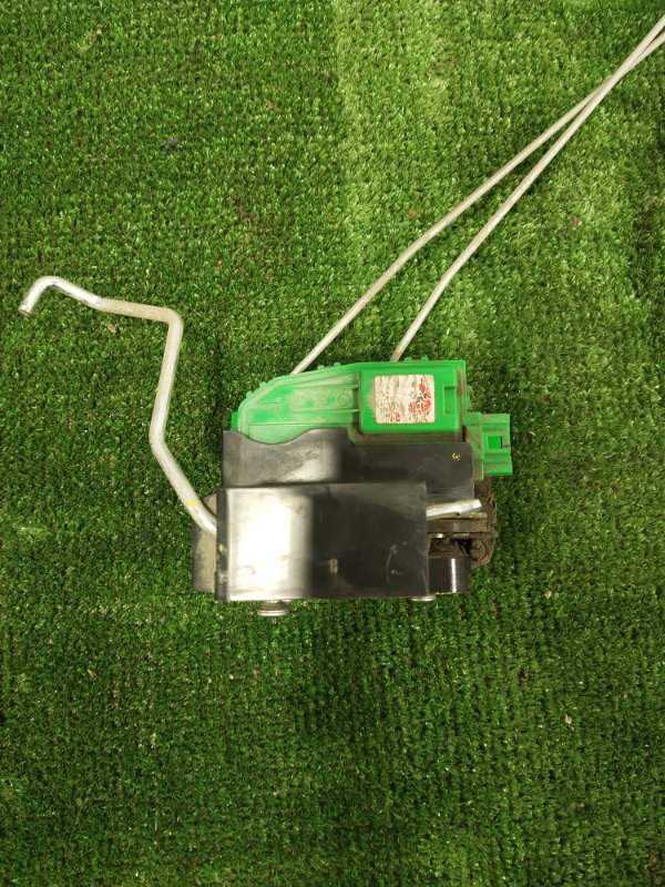 Замок дверной, 1000 рублей, Красноярск