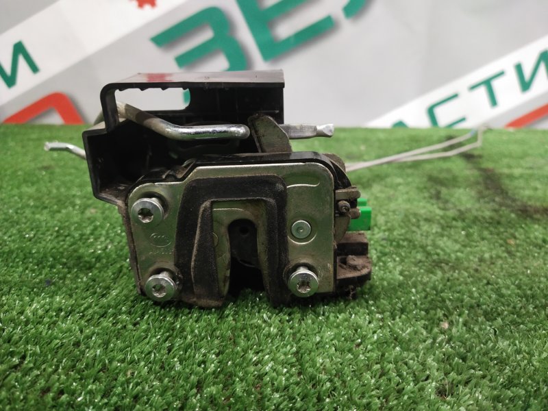 Замок дверной, 1000 рублей, Красноярск