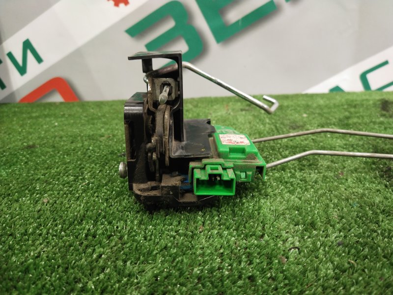 Замок дверной, 1000 рублей, Красноярск