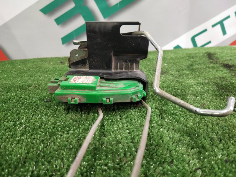 Замок дверной, 1000 рублей, Красноярск