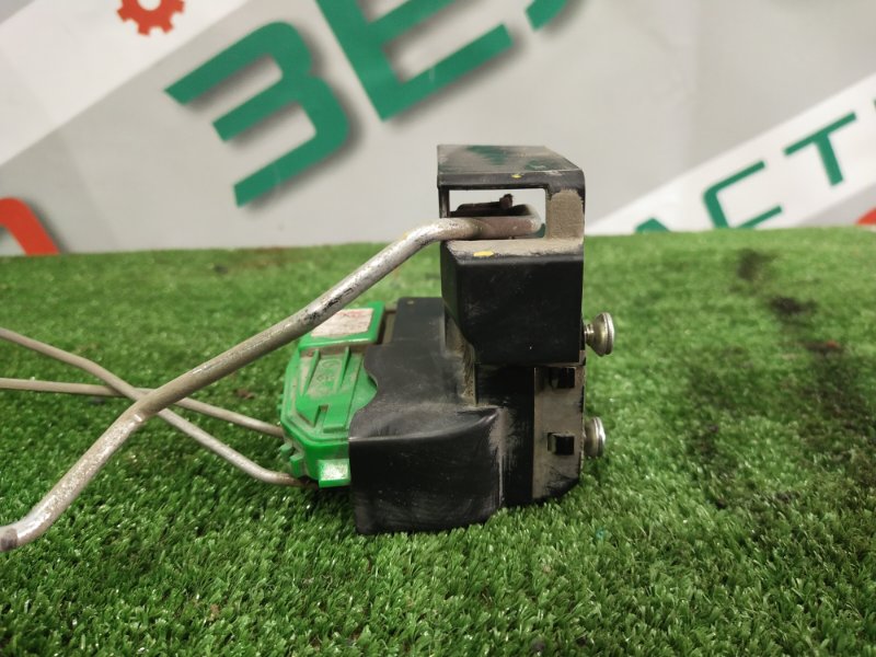 Замок дверной, 1000 рублей, Красноярск