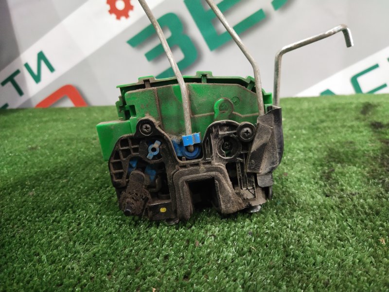 Замок дверной, 1000 рублей, Красноярск