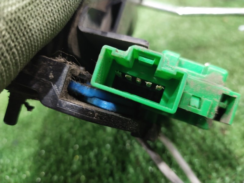 Замок дверной, 1000 рублей, Красноярск