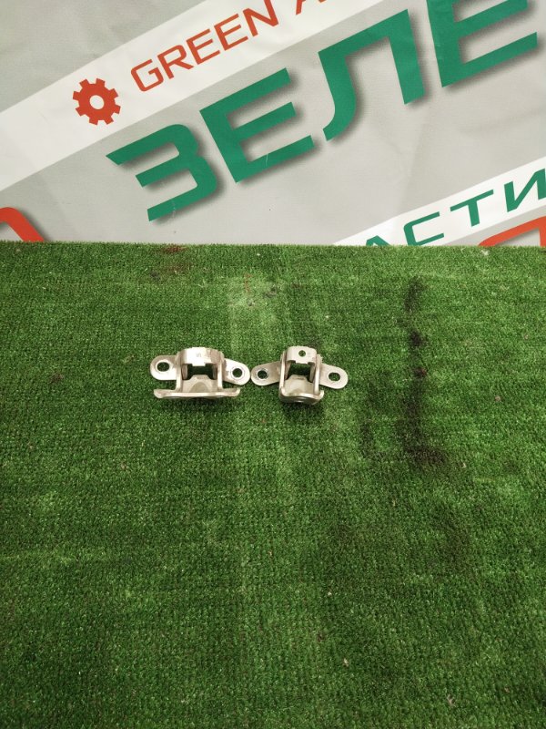 Петля двери, 1000 рублей, Красноярск