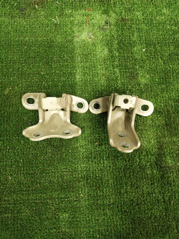 Петля двери, 1000 рублей, Красноярск