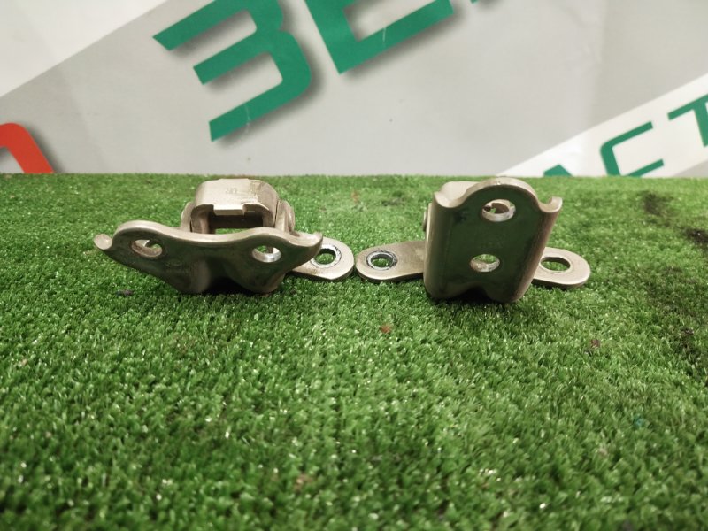 Петля двери, 1000 рублей, Красноярск