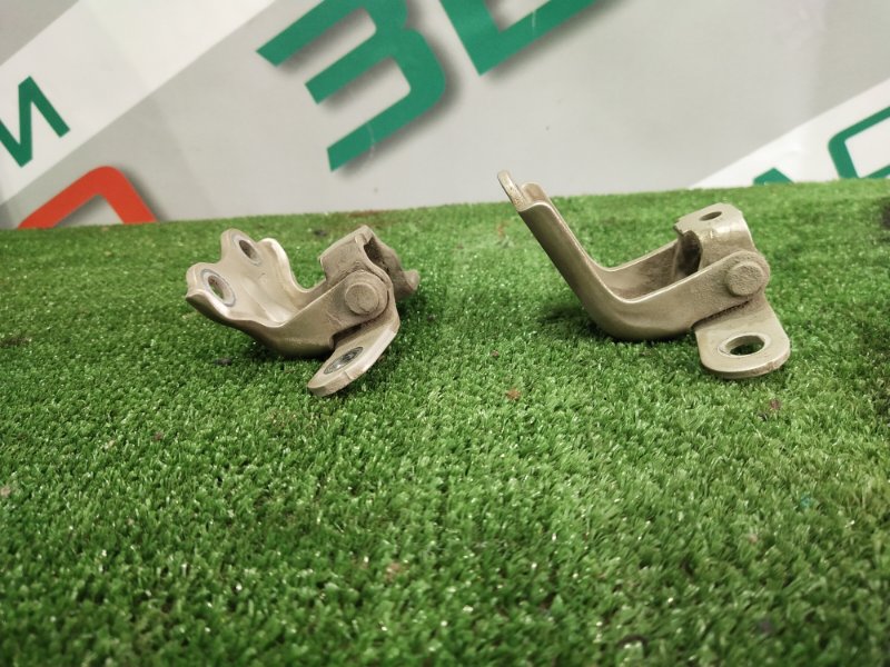 Петля двери, 1000 рублей, Красноярск