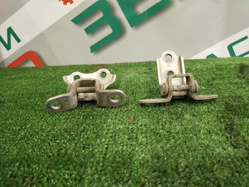 Петля двери, 1000 рублей, Красноярск