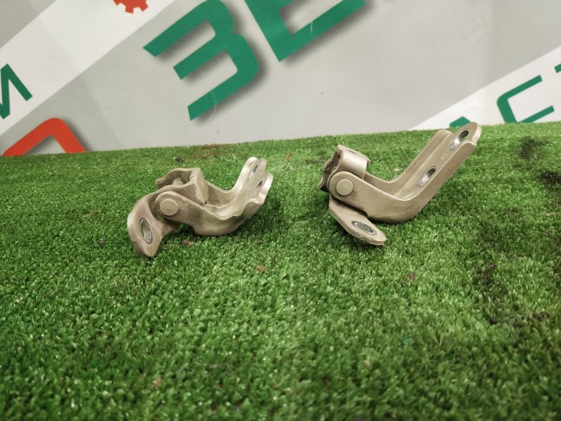 Петля двери, 1000 рублей, Красноярск