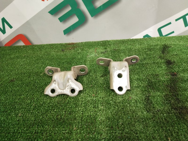 Петля двери, 1000 рублей, Красноярск