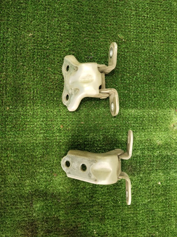 Петля двери, 1000 рублей, Красноярск