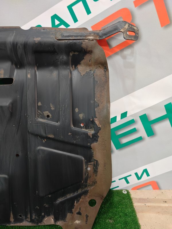 Защита двигателя, 1000 рублей, Красноярск