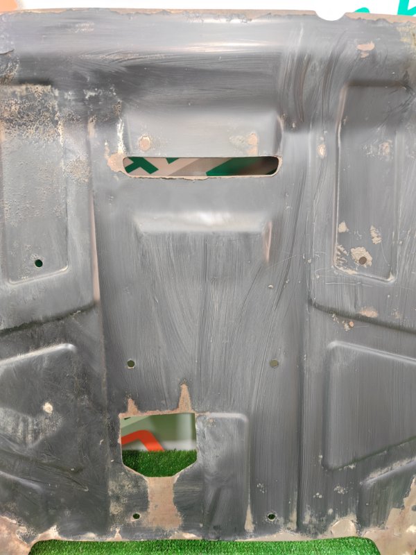 Защита двигателя, 1000 рублей, Красноярск