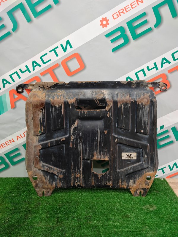 Защита двигателя, 1000 рублей, Красноярск