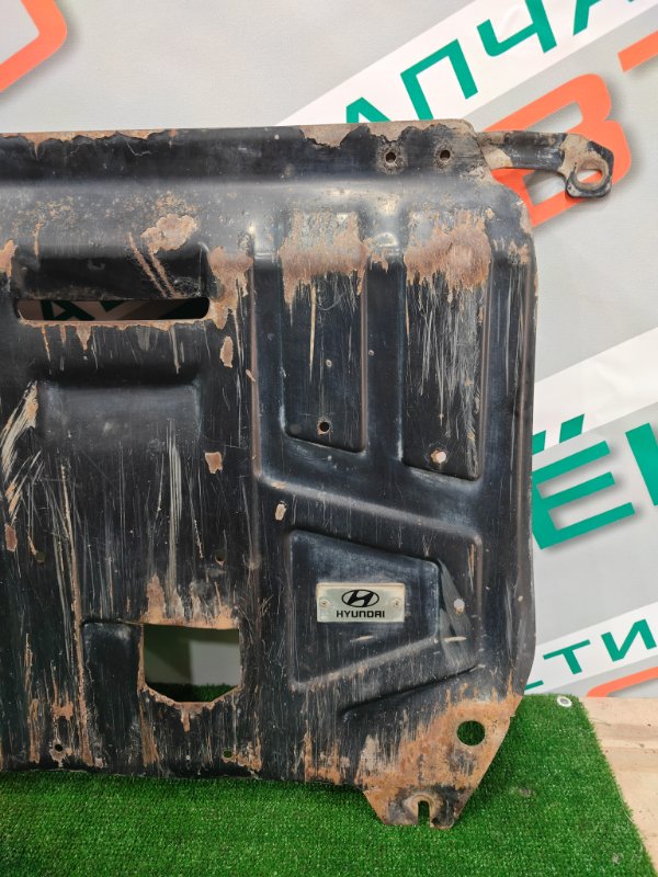 Защита двигателя, 1000 рублей, Красноярск