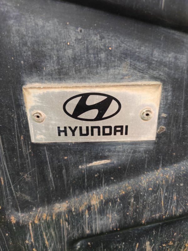 Защита двигателя, 1000 рублей, Красноярск