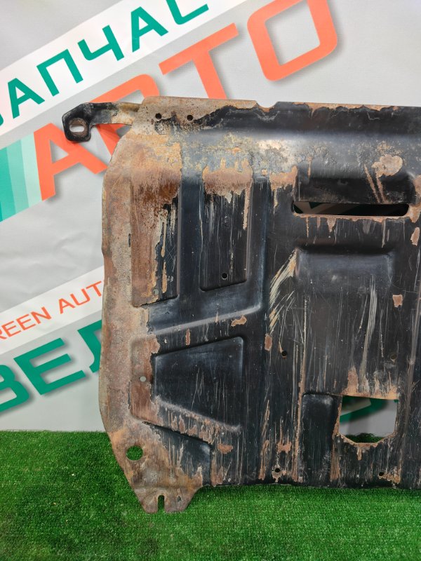 Защита двигателя, 1000 рублей, Красноярск