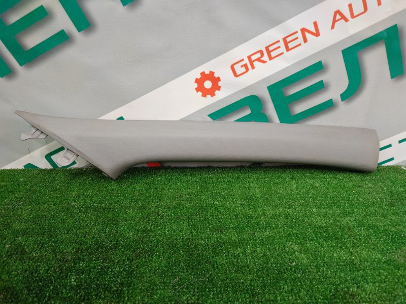 Накладка стойки лобового стекла, 500 рублей, Красноярск