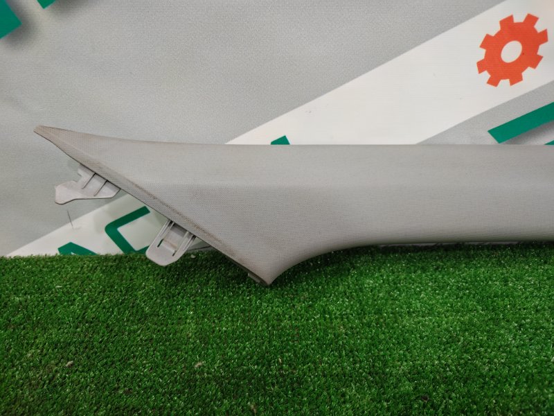 Накладка стойки лобового стекла, 500 рублей, Красноярск