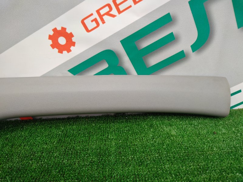 Накладка стойки лобового стекла, 500 рублей, Красноярск